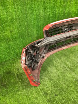 БАМПЕР НА VOLVO V40 MV48