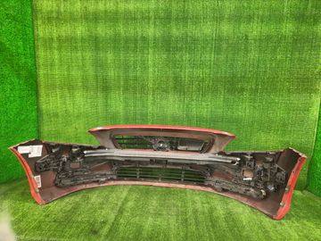 БАМПЕР НА VOLVO V40 MV48