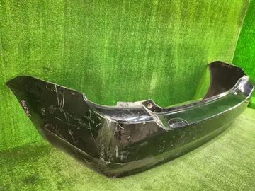 БАМПЕР НА TOYOTA PRIUS NHW20
