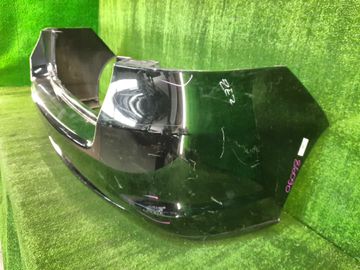 БАМПЕР НА HONDA INSIGHT ZE2