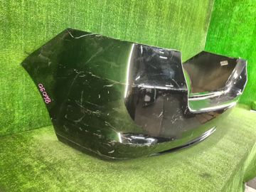 БАМПЕР НА HONDA INSIGHT ZE2