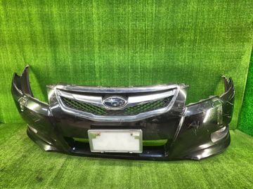 БАМПЕР НА SUBARU LEGACY BR9