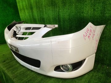 БАМПЕР НА MAZDA MPV LW3W