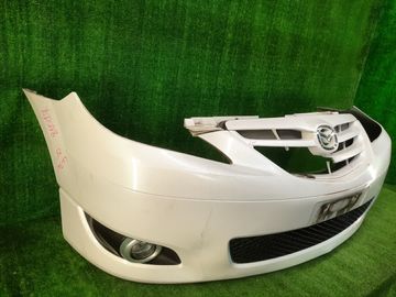 БАМПЕР НА MAZDA MPV LW3W