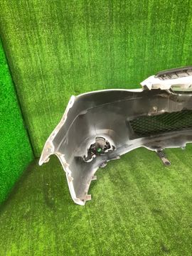 БАМПЕР НА MAZDA MPV LW3W