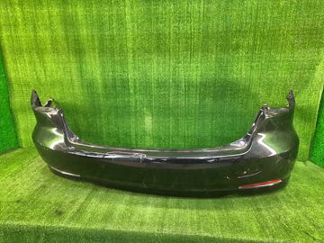 БАМПЕР НА MAZDA ATENZA GG3S