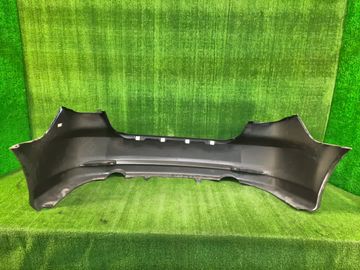 БАМПЕР НА MAZDA ATENZA GG3S