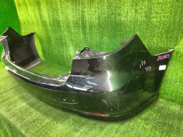 БАМПЕР НА MAZDA ATENZA GG3S