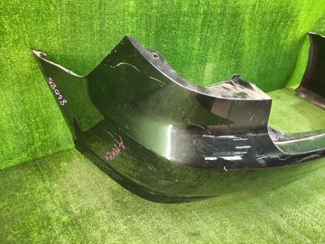 БАМПЕР НА MAZDA ATENZA GG3S