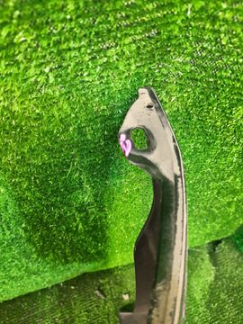 БАМПЕР НА MAZDA ATENZA GG3S