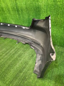 БАМПЕР НА MAZDA ATENZA GG3S