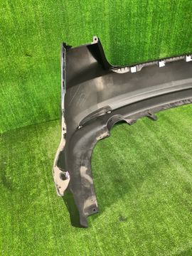 БАМПЕР НА MAZDA ATENZA GG3S