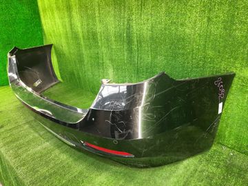 БАМПЕР НА BMW 3-SERIES F31