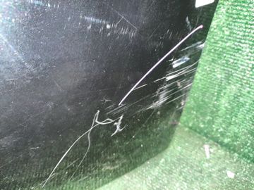 БАМПЕР НА BMW 3-SERIES F31