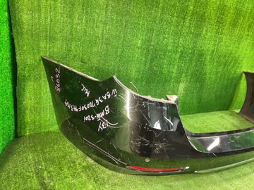 БАМПЕР НА BMW 3-SERIES F31