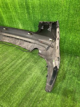 БАМПЕР НА BMW 3-SERIES F31