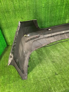 БАМПЕР НА BMW 3-SERIES F31