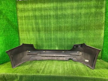 БАМПЕР НА BMW 3-SERIES F31