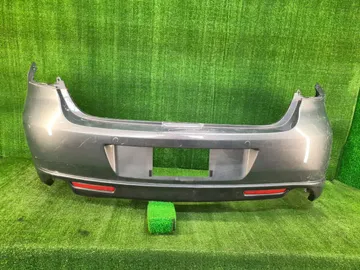 БАМПЕР НА MAZDA ATENZA GHEFP