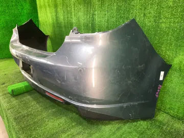 БАМПЕР НА MAZDA ATENZA GHEFP