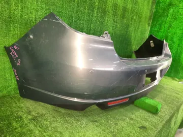 БАМПЕР НА MAZDA ATENZA GHEFP