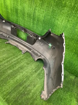 БАМПЕР НА MAZDA ATENZA GHEFP