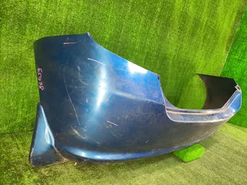 БАМПЕР НА HONDA FIT GD1