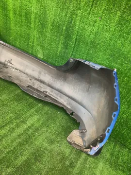 БАМПЕР НА HONDA FIT GD1