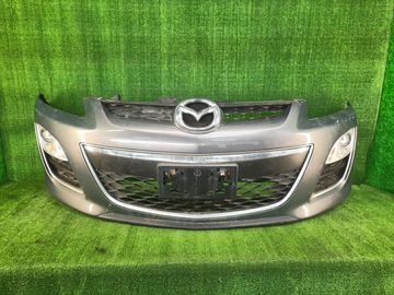 БАМПЕР НА MAZDA CX-7 ER3P