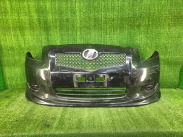 БАМПЕР НА TOYOTA VITZ NCP95