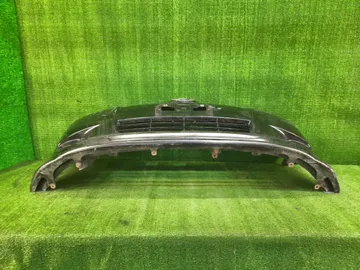 БАМПЕР НА TOYOTA VITZ NCP95