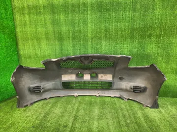 БАМПЕР НА TOYOTA VITZ NCP95