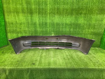 БАМПЕР НА TOYOTA TERCEL EL55