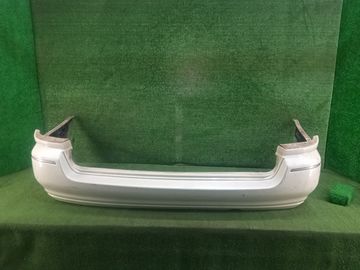 БАМПЕР НА NISSAN PRESAGE U30