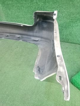 БАМПЕР НА NISSAN PRESAGE U30