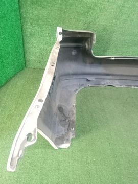 БАМПЕР НА NISSAN PRESAGE U30