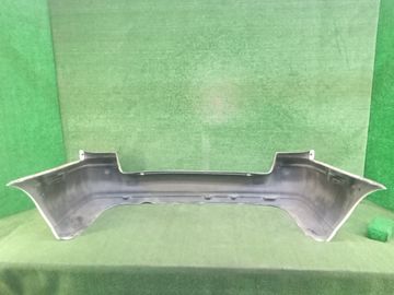 БАМПЕР НА NISSAN PRESAGE U30