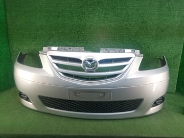 БАМПЕР НА MAZDA MPV LW3W