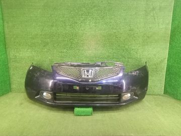 БАМПЕР НА HONDA FIT GE7