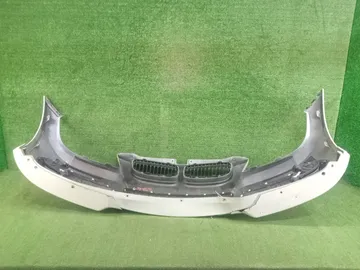 БАМПЕР НА BMW 320I E90