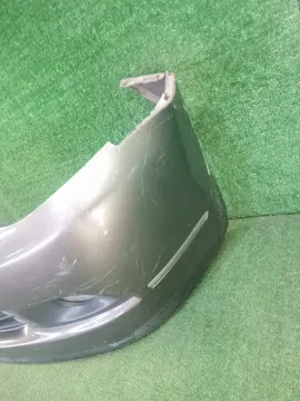 БАМПЕР НА NISSAN BLUEBIRD SYLPHY G11
