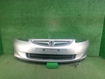 БАМПЕР НА HONDA FIT GD1