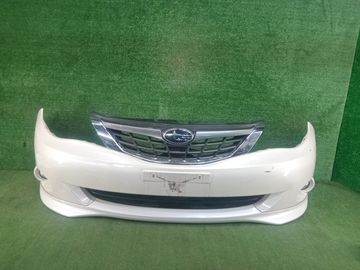 БАМПЕР НА SUBARU IMPREZA GH2