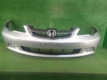 БАМПЕР НА HONDA ODYSSEY RA6