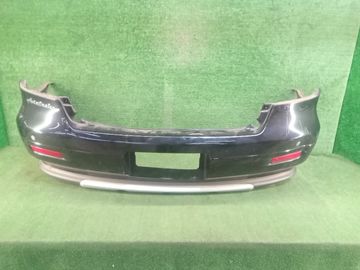 БАМПЕР НА MITSUBISHI AIRTREK CU2W
