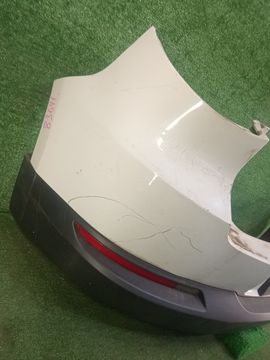 БАМПЕР НА VOLKSWAGEN TIGUAN 5N2