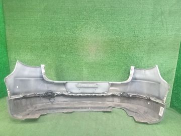 БАМПЕР НА VOLKSWAGEN TIGUAN 5N2