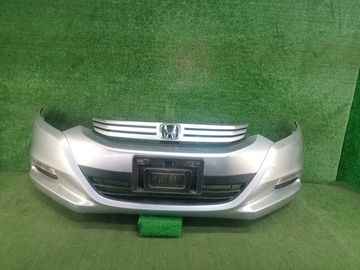 БАМПЕР НА HONDA INSIGHT ZE2