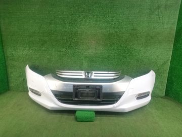 БАМПЕР НА HONDA INSIGHT ZE2