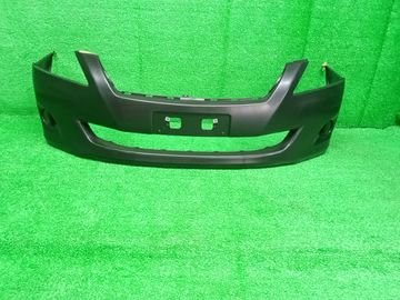 БАМПЕР НА TOYOTA PREMIO ZRT260